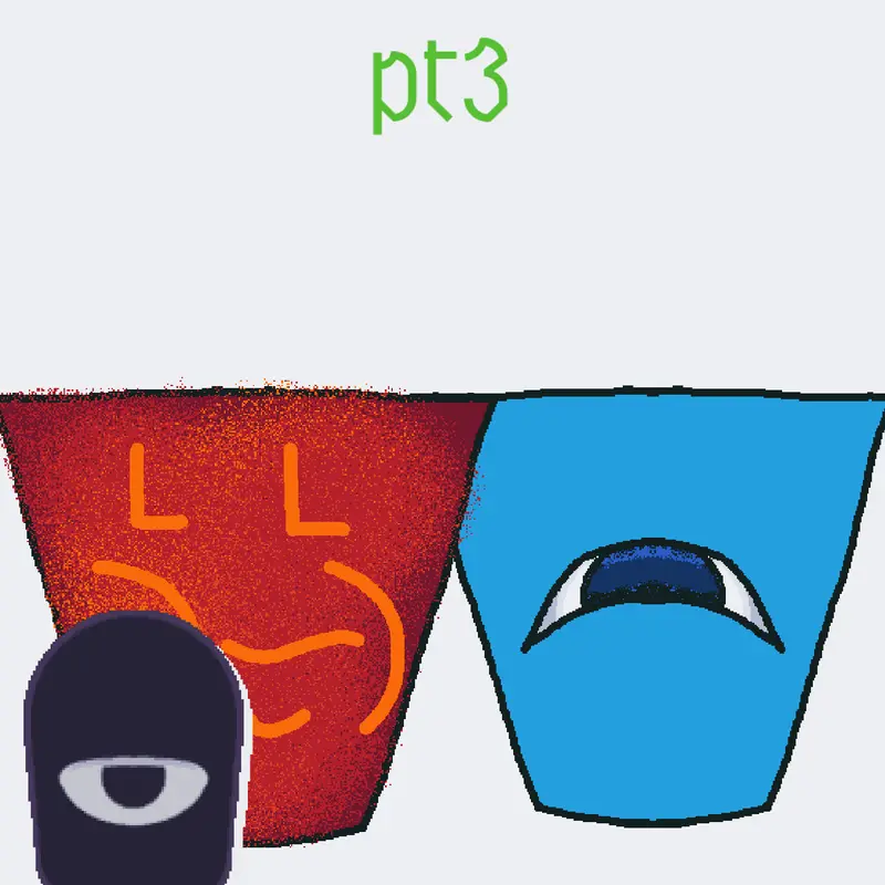 Game by @speednado_animations