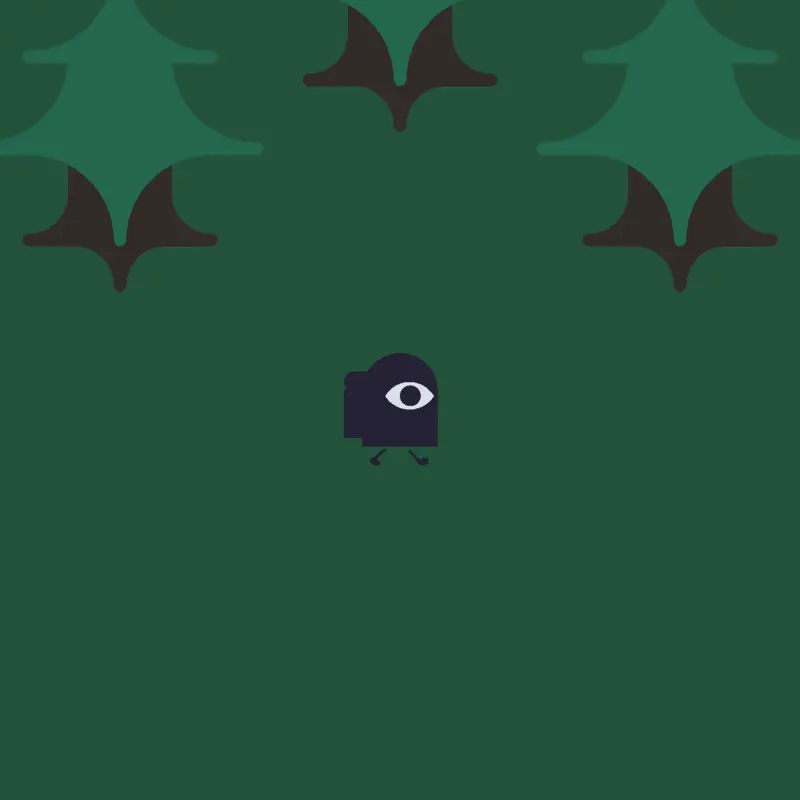 Game by @Nonark