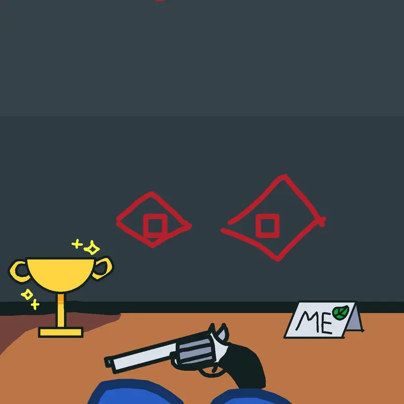 Game by @Epic_XD00