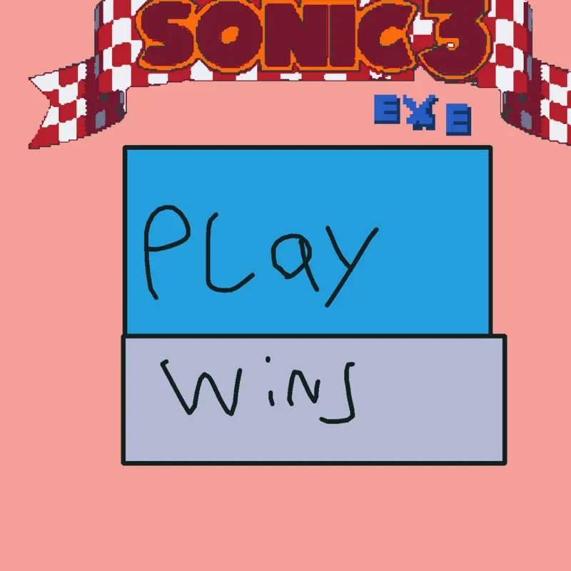 Game by @supermario6456galaxy