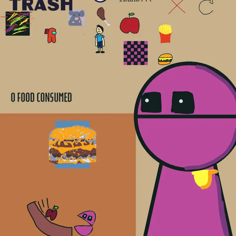 Game by @goodgames7775