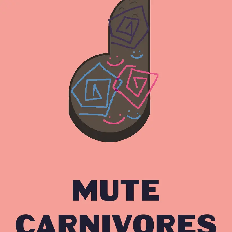 Game by @mentaly_toast