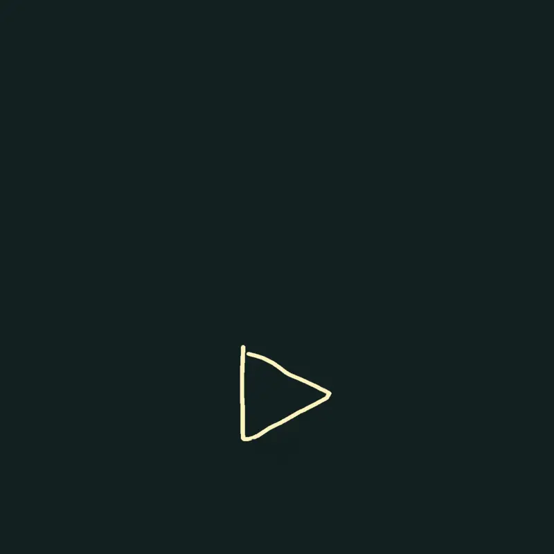 Game by @kielrep