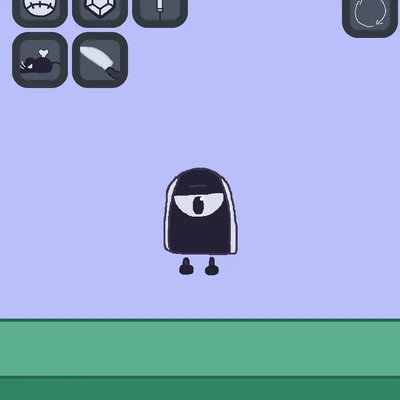 Game by @Error_code111789