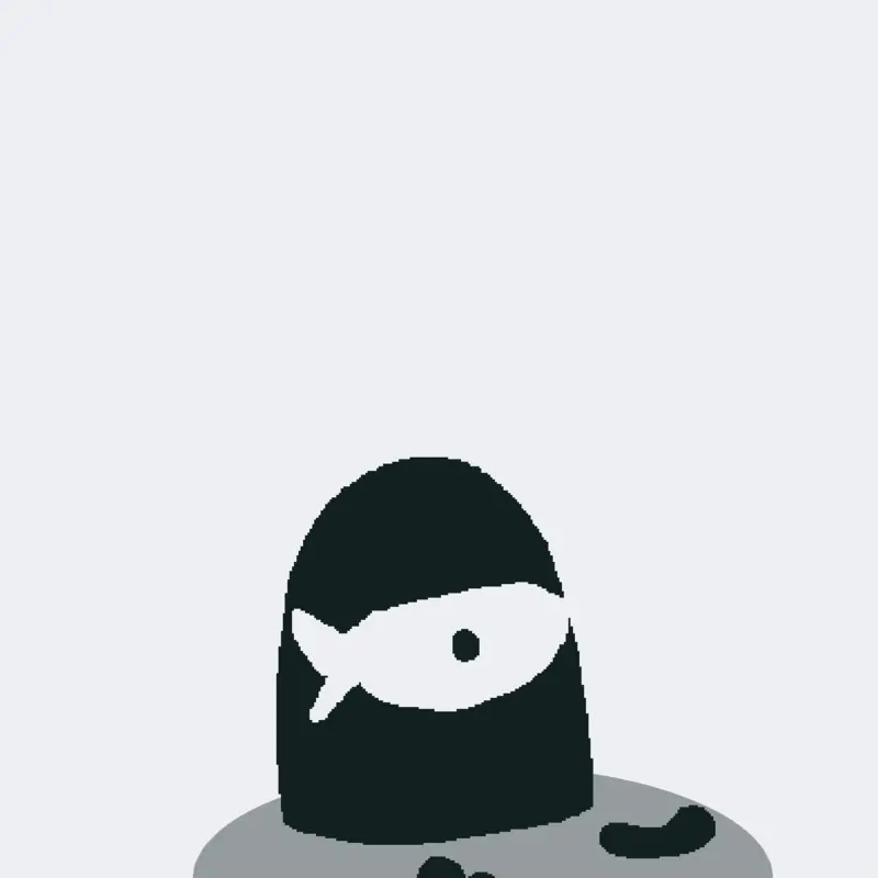 Game by @Terminated-