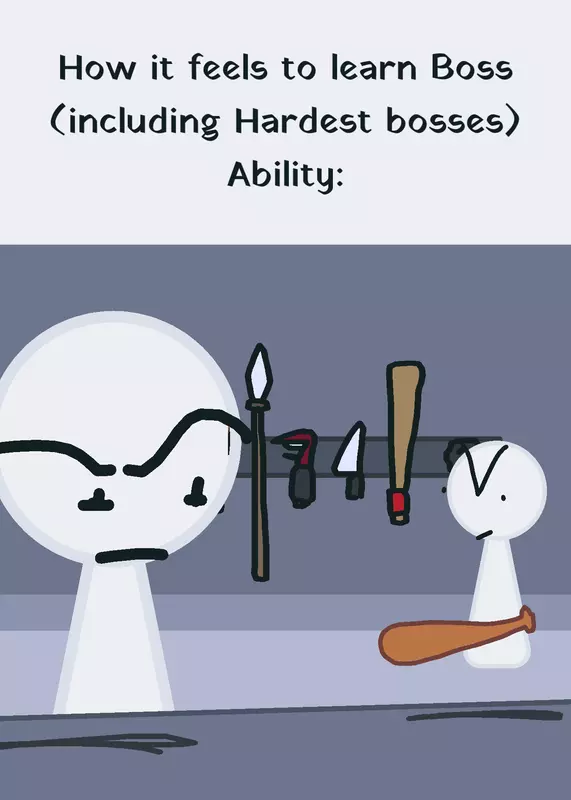 Game by @ReverseBlob