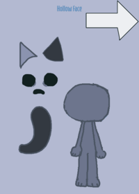 Po
