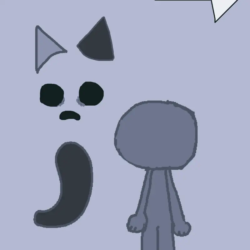 Po by @P0CH0_C4T