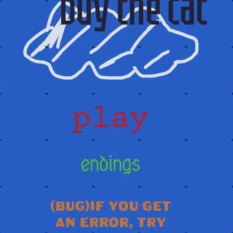 Game by @AfnanGG
