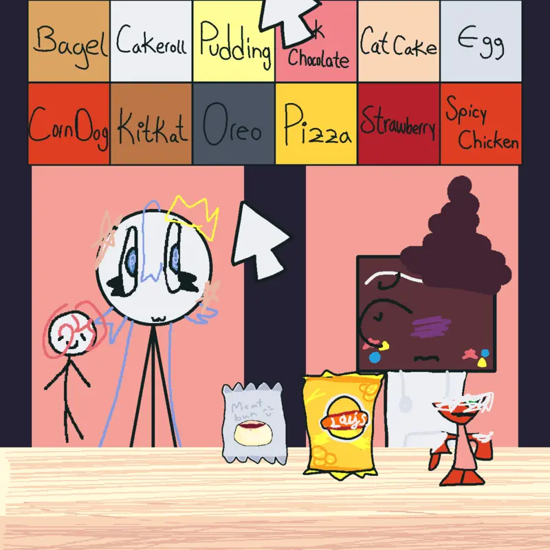 Game by @Sam_Kitty