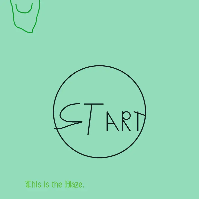 Game by @Mrthemark_2