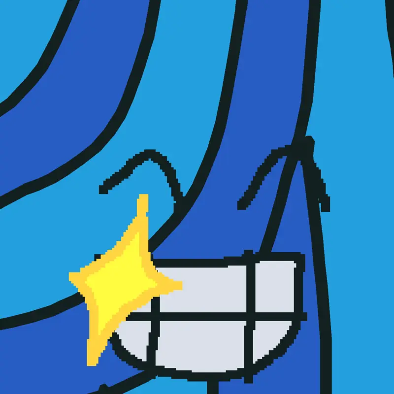 Game by @Dannan-