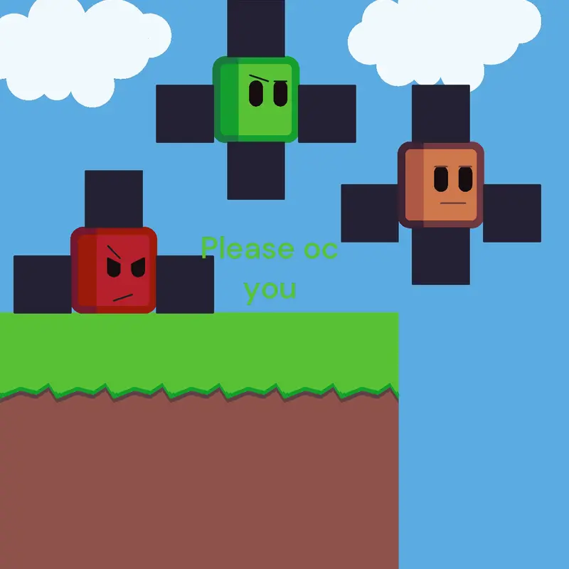 Game by @good20103_day