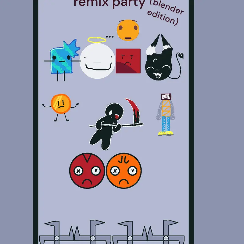 Game by @Filename_787