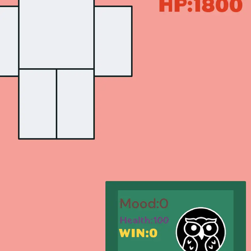 Game by @Finnishoffical93