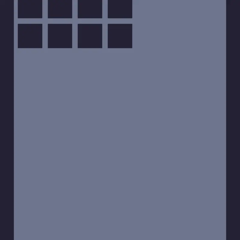 Pack by @Andrew135790