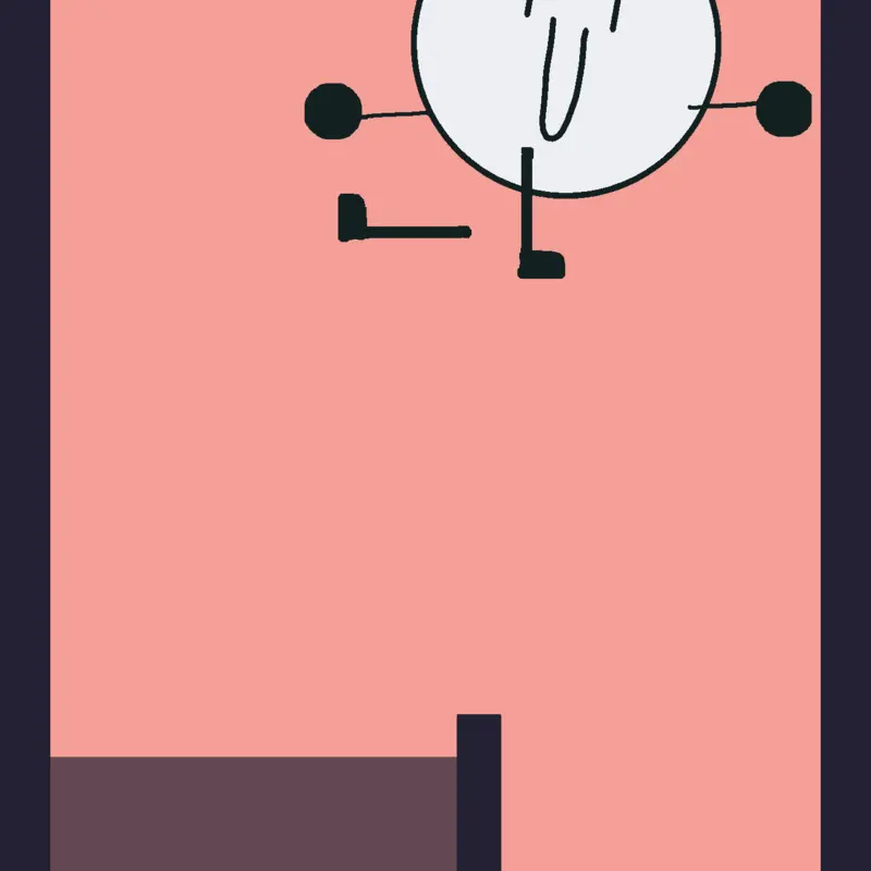 Game by @alexanderr18