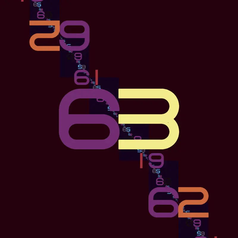 Game by @89TD_PortalChains-2026