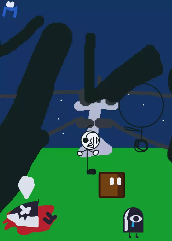 Game by @pluto_and_joei_2026