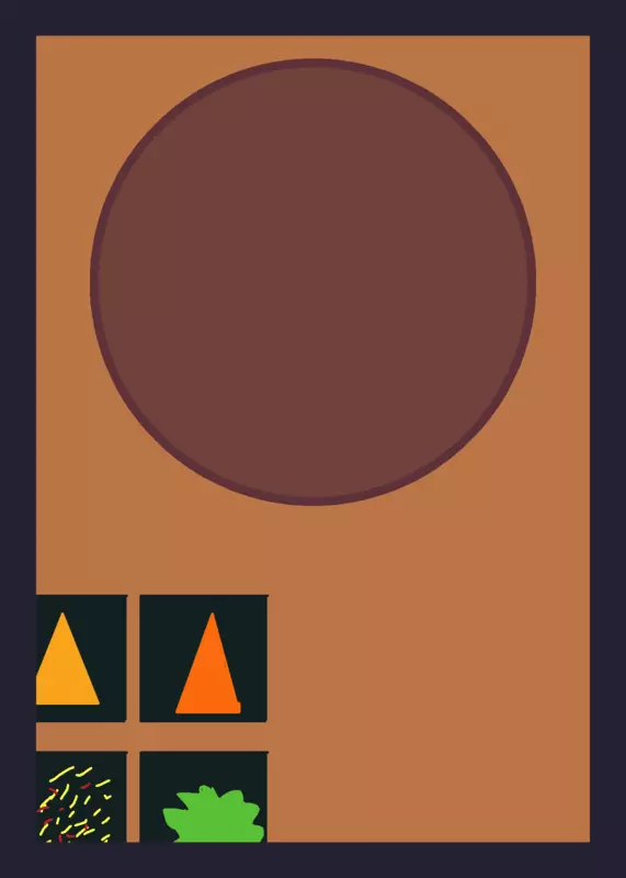 Game by @annasry_8