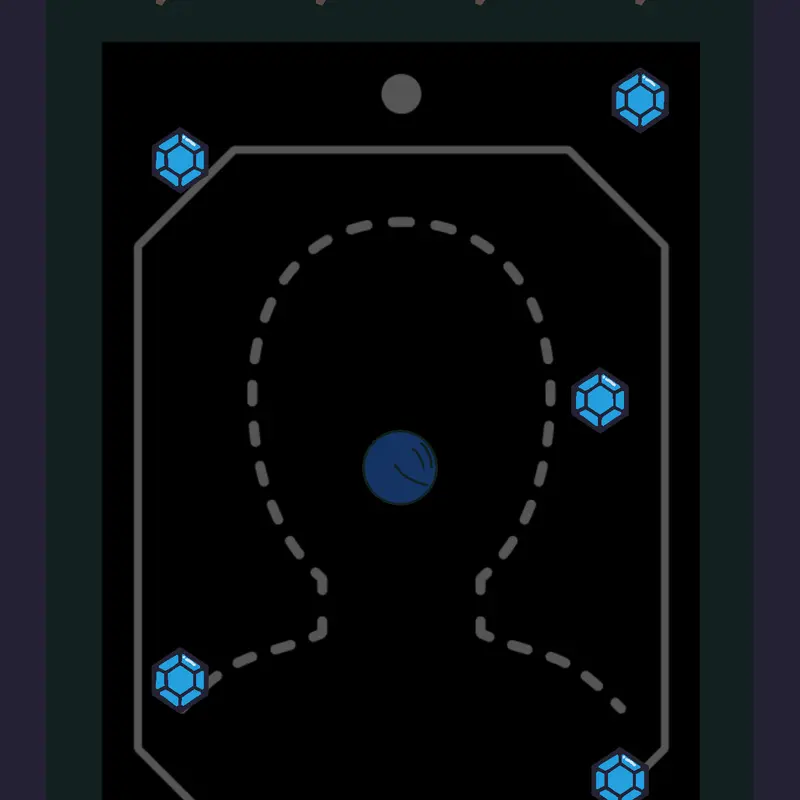 Game by @Gamedud