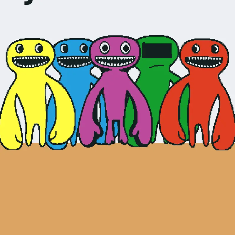 Game by @chelaru_littleguy2025