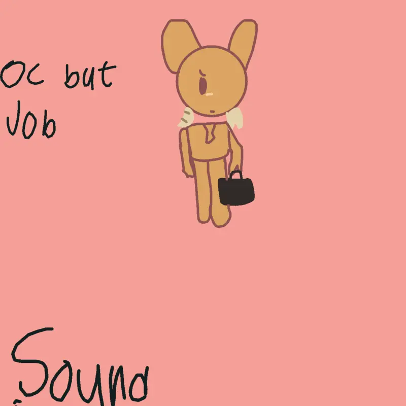 Game by @Little_Dogs