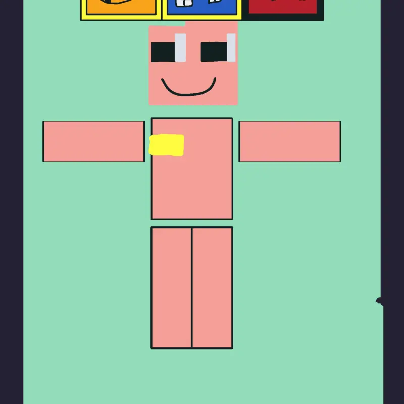 Game by @garden_avery