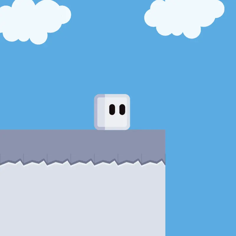 Game by @raddy_OWAKCX