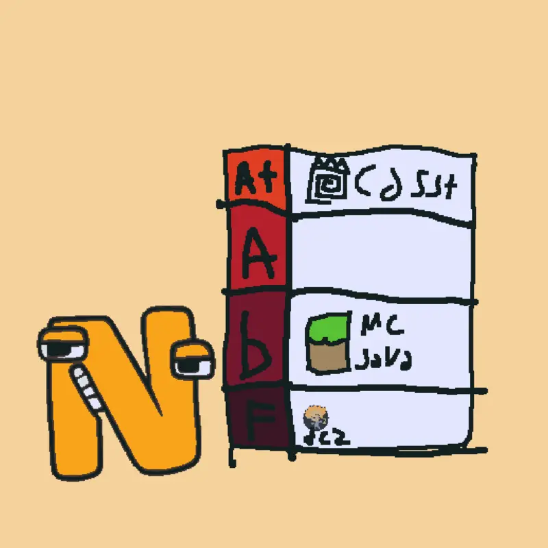 Game by @Ngamer