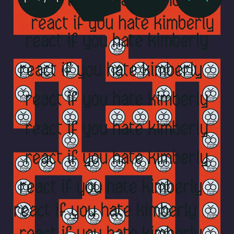 Game by @AntonioGamer11882