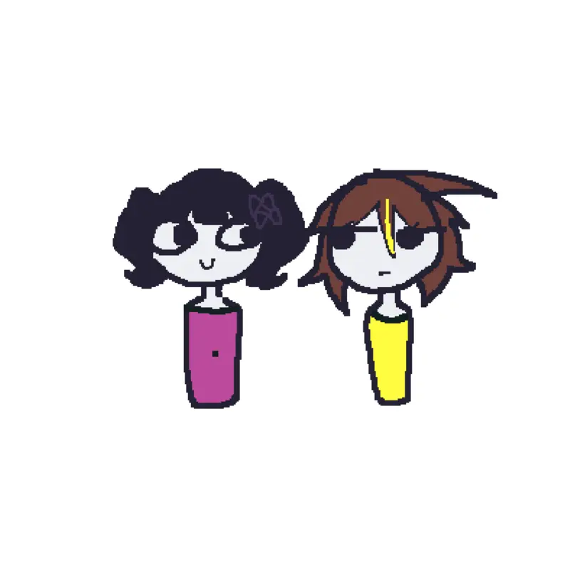 Game by @FPE_Gal12