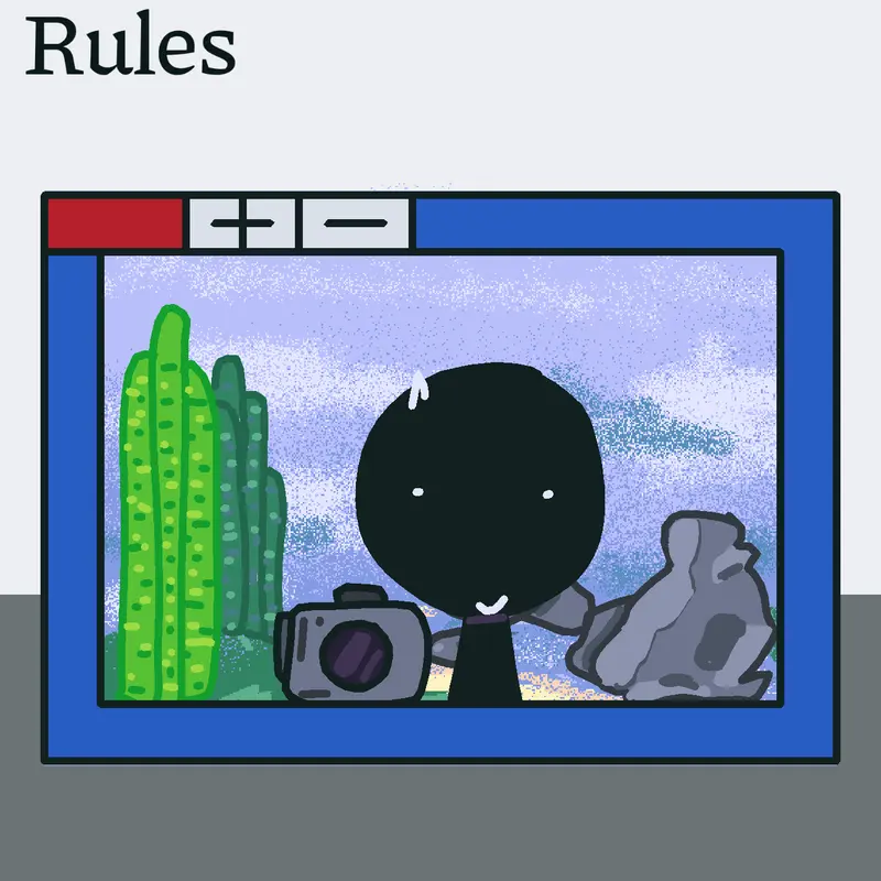 Game by @_-F4tiiih-_