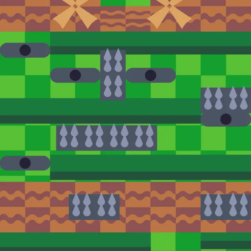 Game by @Cradthehard