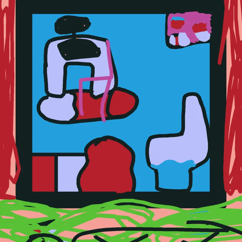 Game by @zsana_simon-cookie_788