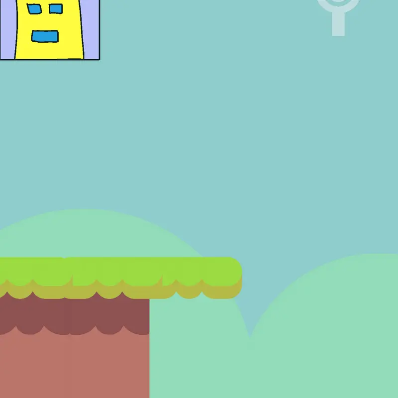 Game by @Dancoz15