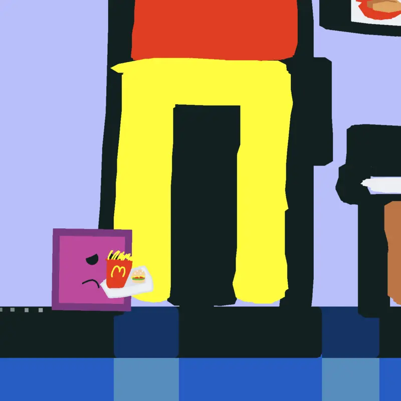 Game by @fun102