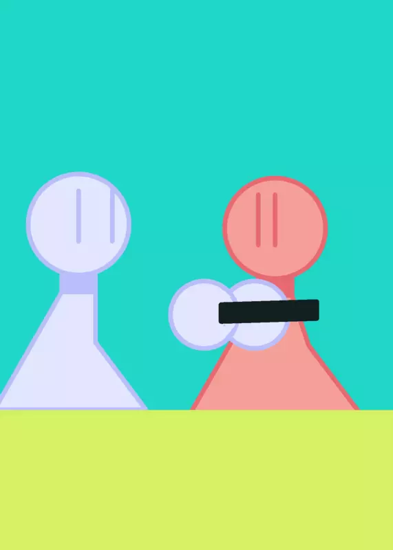 Game by @cockroach
