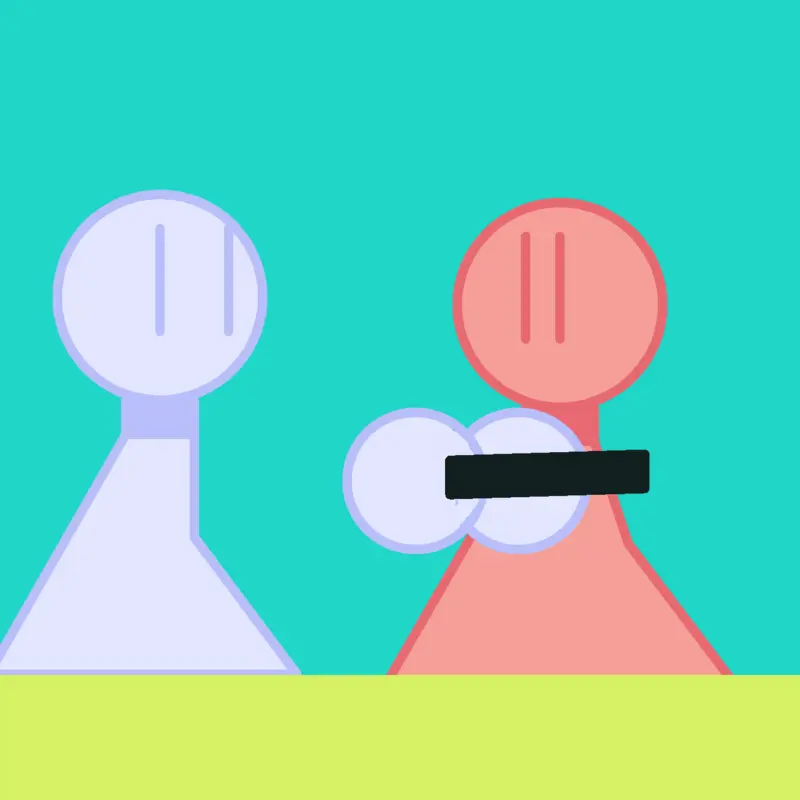 Game by @cockroach