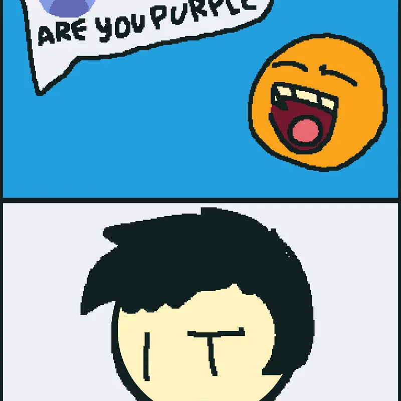 Game by @P4P3L_bR4NC0