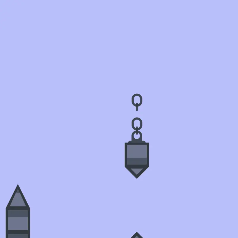 Game by @JulioPlaysCastleXD