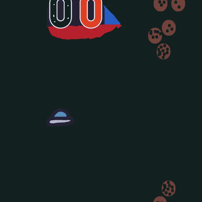 Game by @Hytlirjogamuito