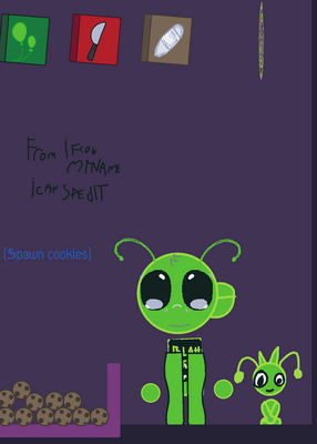 snapshot