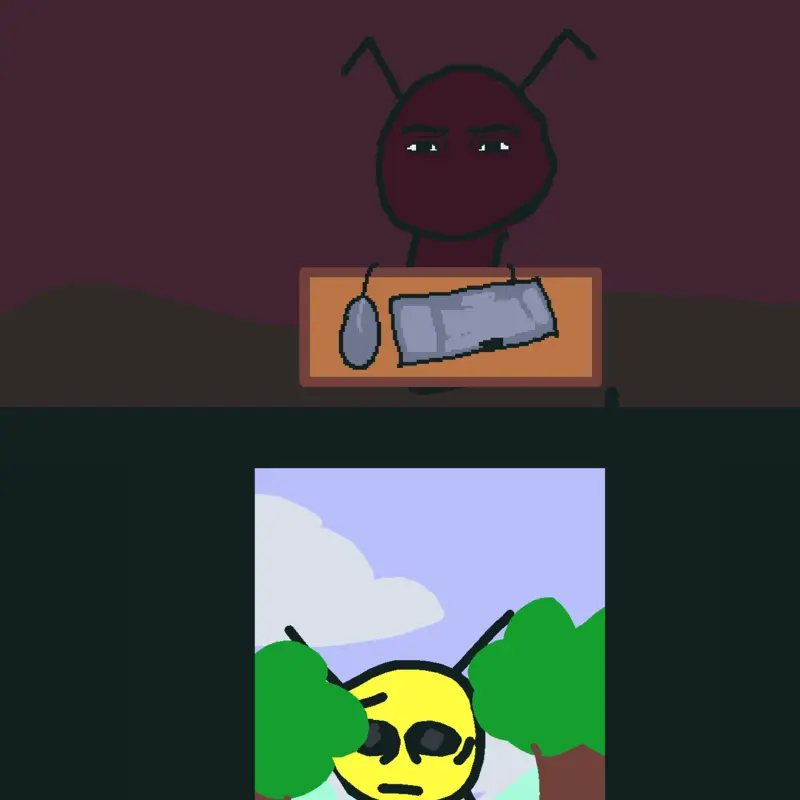 Game by @storcha