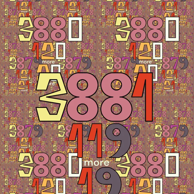 Game by @stensroot