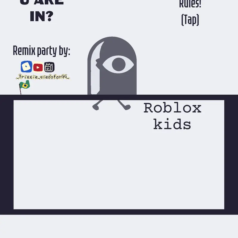 Game by @coolui