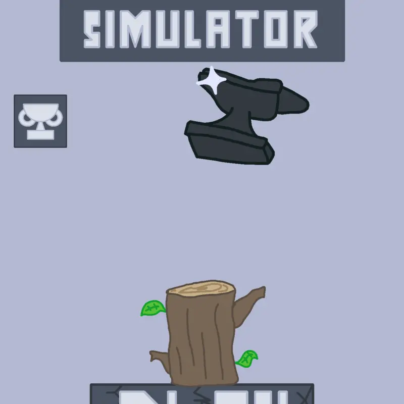 Game by @TECH-STUDIOS