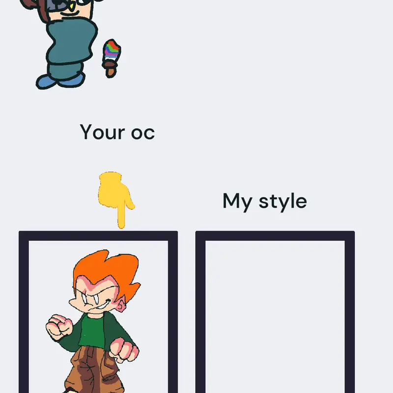 Game by @pico_crack_xd