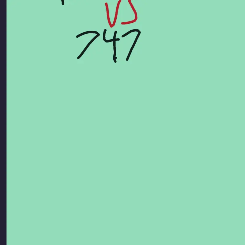 Game by @Aircraft9