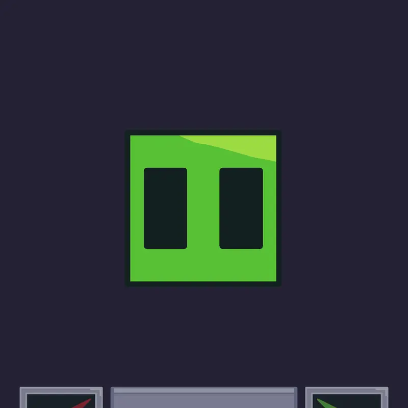 Game by @ehjdsav